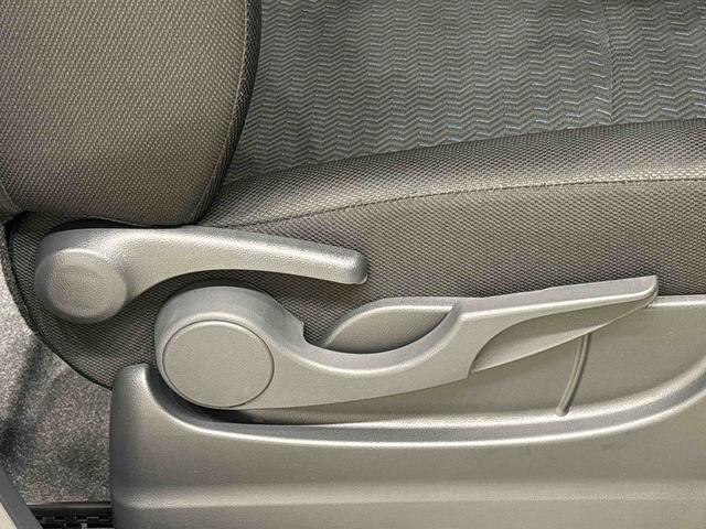 トール カスタムＧ（27枚目）