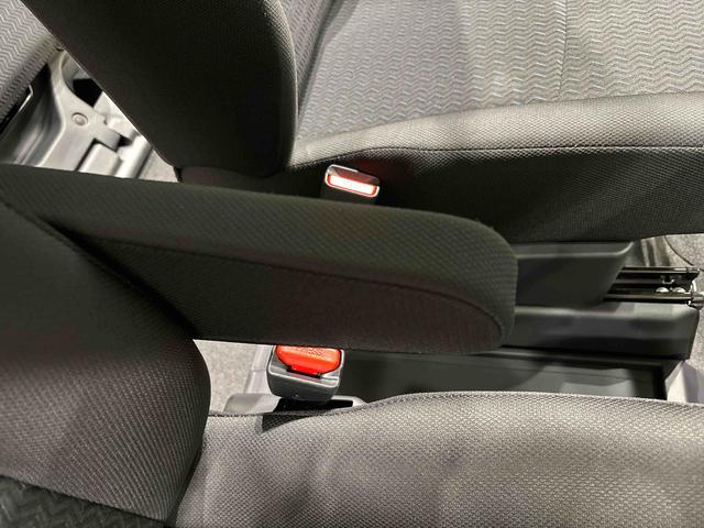 トール カスタムＧ（28枚目）