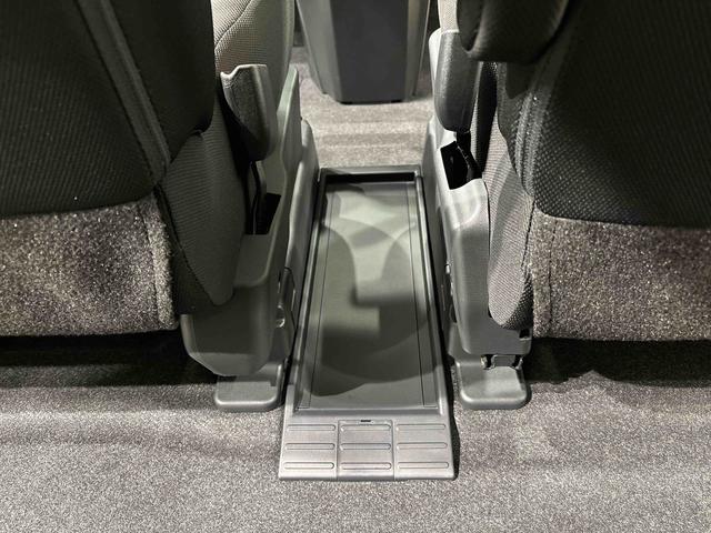 トール カスタムＧ（29枚目）