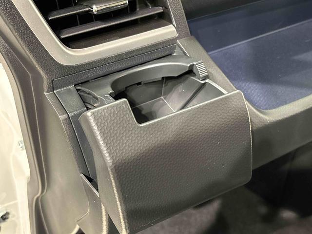 トール カスタムＧ（30枚目）