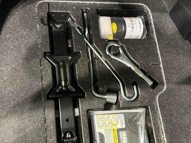 トール カスタムＧ（33枚目）