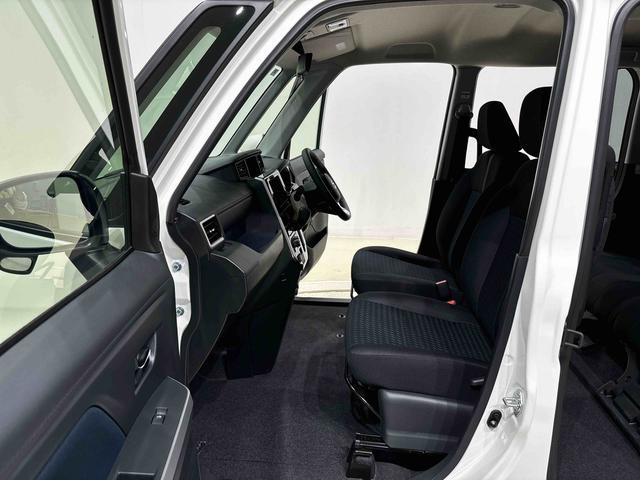 トール カスタムＧ（35枚目）