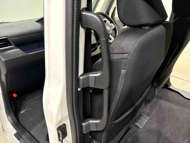 トール カスタムＧ（36枚目）