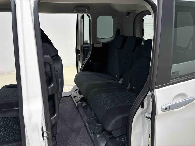 トール カスタムＧ（37枚目）