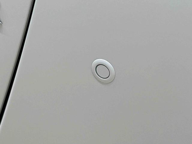 トール カスタムＧ（38枚目）