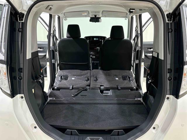 トール カスタムＧ（39枚目）