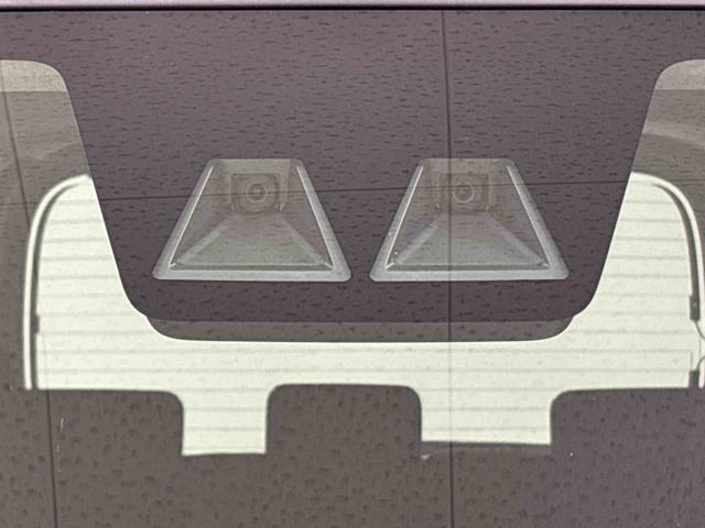 トール カスタムＧ（41枚目）