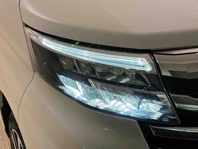 トール カスタムＧ（44枚目）