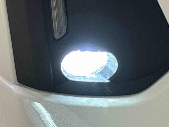 トール カスタムＧ（45枚目）