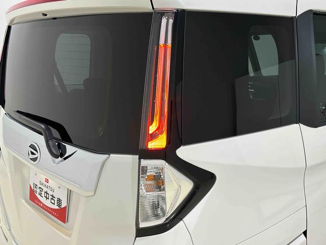 トール カスタムＧ（47枚目）