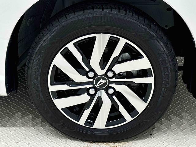 トール カスタムＧ（48枚目）