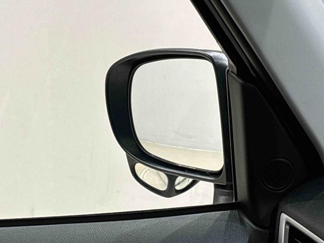 トール カスタムＧ（49枚目）