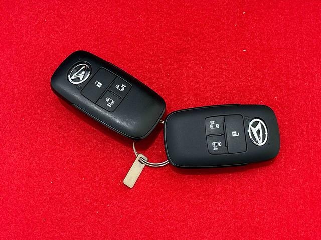 トール カスタムＧ（50枚目）