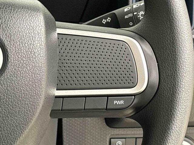 タント Ｘ　バックカメラ付き　左側パワースライド　前席シートヒーター　ＬＥＤオートライト　パワースライドドアウェルカムオープン機能　電動格納式ドアミラー　セキュリティアラーム　キーフリーシステム（14枚目）