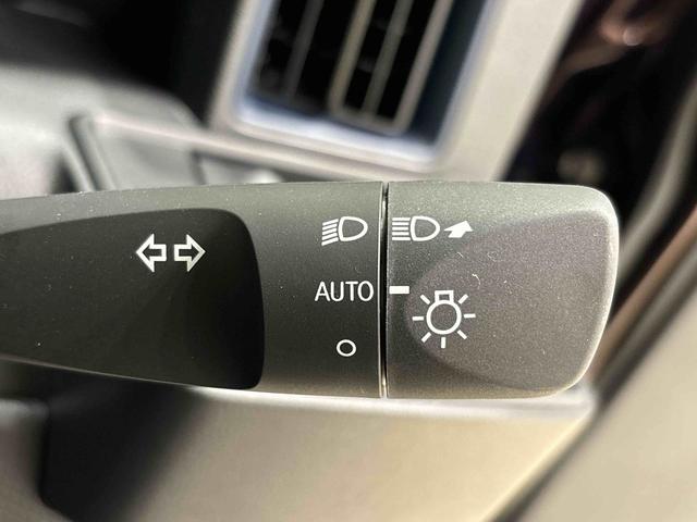 タント Ｘ　バックカメラ付き　左側パワースライド　前席シートヒーター　ＬＥＤオートライト　パワースライドドアウェルカムオープン機能　電動格納式ドアミラー　セキュリティアラーム　キーフリーシステム（23枚目）