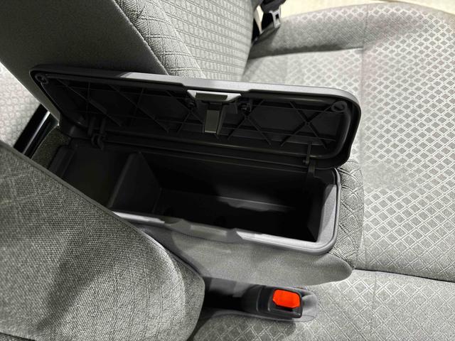 タント Ｘ　バックカメラ付き　左側パワースライド　前席シートヒーター　ＬＥＤオートライト　パワースライドドアウェルカムオープン機能　電動格納式ドアミラー　セキュリティアラーム　キーフリーシステム（30枚目）