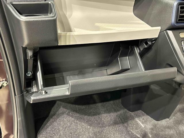 タント Ｘ　バックカメラ付き　左側パワースライド　前席シートヒーター　ＬＥＤオートライト　パワースライドドアウェルカムオープン機能　電動格納式ドアミラー　セキュリティアラーム　キーフリーシステム（32枚目）