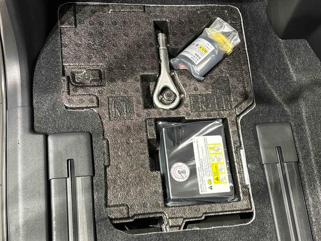 タント Ｘ　バックカメラ付き　左側パワースライド　前席シートヒーター　ＬＥＤオートライト　パワースライドドアウェルカムオープン機能　電動格納式ドアミラー　セキュリティアラーム　キーフリーシステム（33枚目）