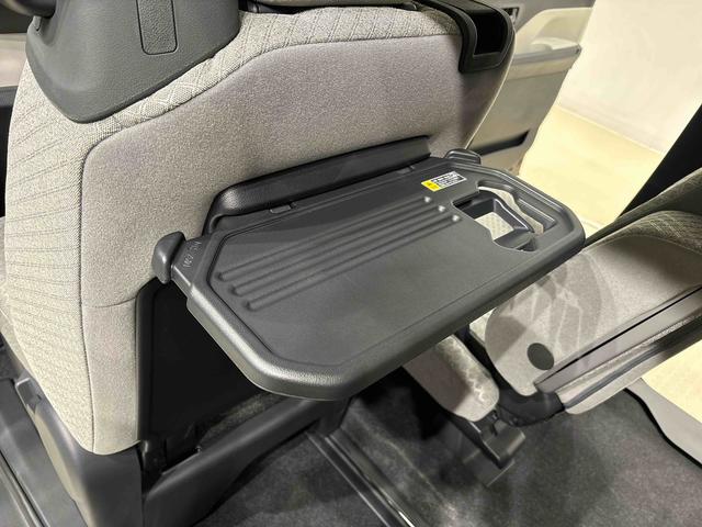 タント Ｘ　バックカメラ付き　左側パワースライド　前席シートヒーター　ＬＥＤオートライト　パワースライドドアウェルカムオープン機能　電動格納式ドアミラー　セキュリティアラーム　キーフリーシステム（35枚目）