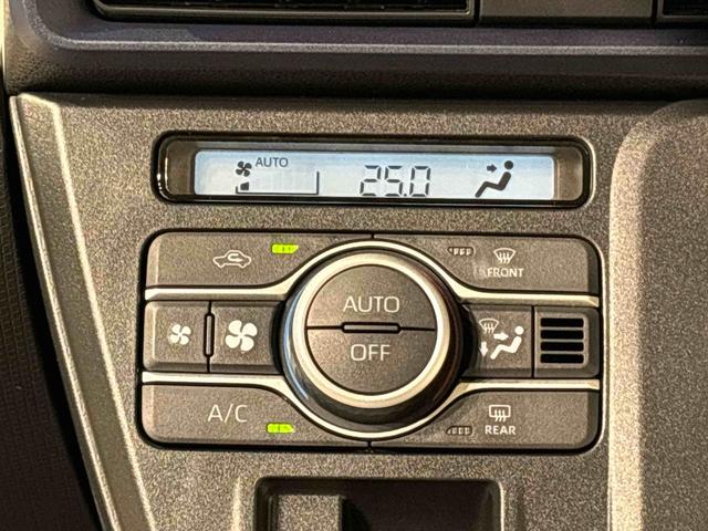 タント Ｘ　　　電子パーキング　　ＬＥＤヘッドライト　ＬＥＤオートライト　パワースライドドアウェルカムオープン機能　電動格納式ドアミラー　助手席ロングスライド　助手席イージークローザー　　セキュリティアラーム　キーフリーシステム（16枚目）