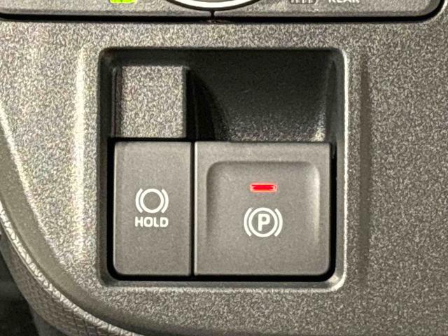 タント Ｘ　　　電子パーキング　　ＬＥＤヘッドライト　ＬＥＤオートライト　パワースライドドアウェルカムオープン機能　電動格納式ドアミラー　助手席ロングスライド　助手席イージークローザー　　セキュリティアラーム　キーフリーシステム（17枚目）