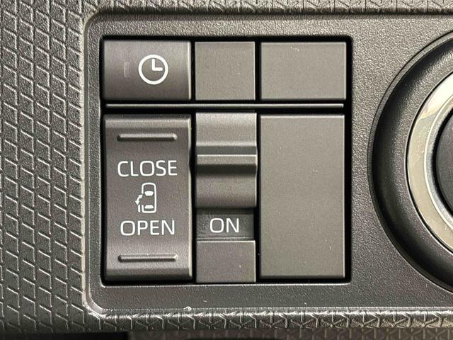 タント Ｘ　　　電子パーキング　　ＬＥＤヘッドライト　ＬＥＤオートライト　パワースライドドアウェルカムオープン機能　電動格納式ドアミラー　助手席ロングスライド　助手席イージークローザー　　セキュリティアラーム　キーフリーシステム（21枚目）