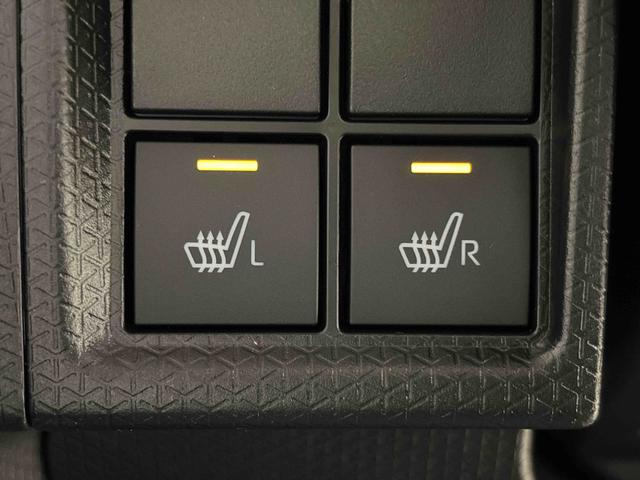 タント Ｘ　　　電子パーキング　　ＬＥＤヘッドライト　ＬＥＤオートライト　パワースライドドアウェルカムオープン機能　電動格納式ドアミラー　助手席ロングスライド　助手席イージークローザー　　セキュリティアラーム　キーフリーシステム（22枚目）