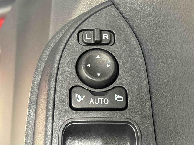 タント Ｘ　　　電子パーキング　　ＬＥＤヘッドライト　ＬＥＤオートライト　パワースライドドアウェルカムオープン機能　電動格納式ドアミラー　助手席ロングスライド　助手席イージークローザー　　セキュリティアラーム　キーフリーシステム（24枚目）