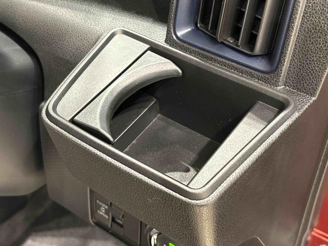 タント Ｘ　　　電子パーキング　　ＬＥＤヘッドライト　ＬＥＤオートライト　パワースライドドアウェルカムオープン機能　電動格納式ドアミラー　助手席ロングスライド　助手席イージークローザー　　セキュリティアラーム　キーフリーシステム（25枚目）