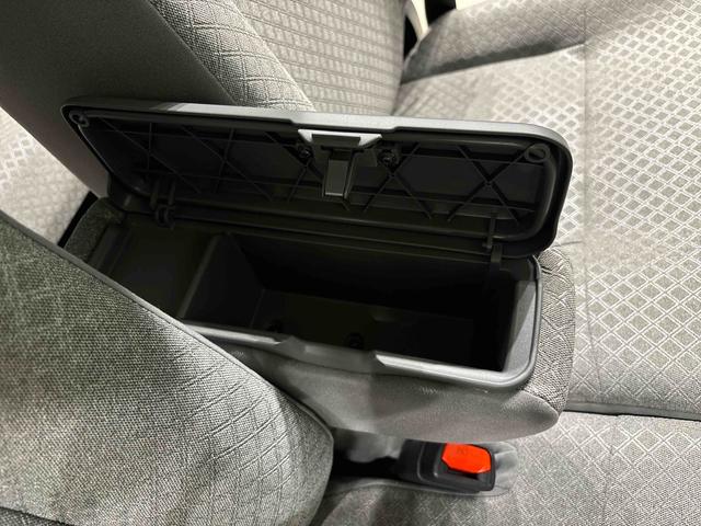 タント Ｘ　　　電子パーキング　　ＬＥＤヘッドライト　ＬＥＤオートライト　パワースライドドアウェルカムオープン機能　電動格納式ドアミラー　助手席ロングスライド　助手席イージークローザー　　セキュリティアラーム　キーフリーシステム（30枚目）