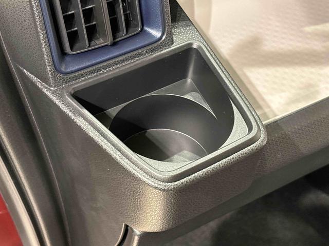 タント Ｘ　　　電子パーキング　　ＬＥＤヘッドライト　ＬＥＤオートライト　パワースライドドアウェルカムオープン機能　電動格納式ドアミラー　助手席ロングスライド　助手席イージークローザー　　セキュリティアラーム　キーフリーシステム（31枚目）