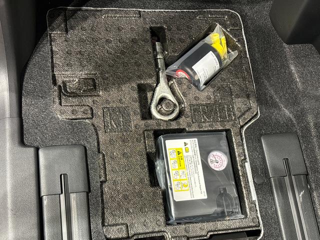 タント Ｘ　　　電子パーキング　　ＬＥＤヘッドライト　ＬＥＤオートライト　パワースライドドアウェルカムオープン機能　電動格納式ドアミラー　助手席ロングスライド　助手席イージークローザー　　セキュリティアラーム　キーフリーシステム（33枚目）