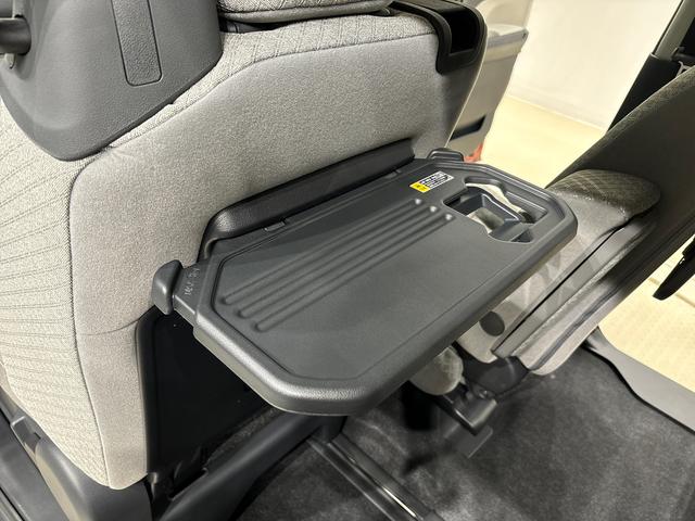 タント Ｘ　　　電子パーキング　　ＬＥＤヘッドライト　ＬＥＤオートライト　パワースライドドアウェルカムオープン機能　電動格納式ドアミラー　助手席ロングスライド　助手席イージークローザー　　セキュリティアラーム　キーフリーシステム（35枚目）