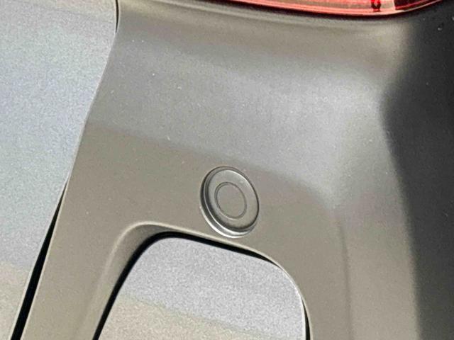 タント ファンクロス　２ＷＤ　ＣＶＴ車　両側電動スライドドア　キーシステム　キーシステム連動電動格納ドアミラー　運転席・助手席シートヒーター　バックカメラ　電動パーキングブレーキ（37枚目）