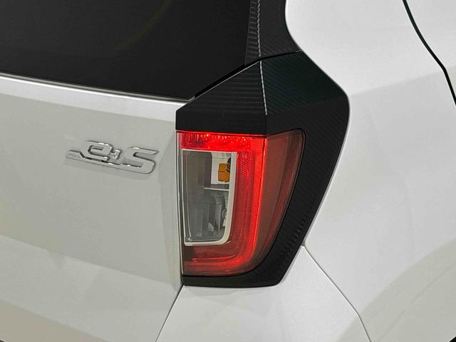 ミライース Ｘ　ＳＡＩＩＩ　ＬＥＤヘッドランプ　セキュリティアラーム　コーナーセンサー　１４インチフルホイールキャップ　キーレスエントリー　電動格納式ドアミラー　ショツピングフック　マニュアルエアコン（41枚目）