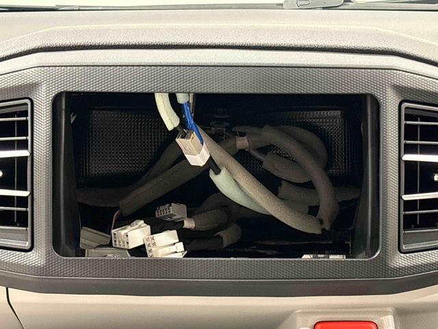 ミライース Ｘ　ＳＡＩＩＩ　電動格納式ドアミラー　キーレスエントリー　ＬＥＤヘッドランプ　スモークドガラス（リヤドア・バックドアウインドゥ）　リバース連動リヤワイパー　コーナーセンサー（フロント２個・リヤ４個）　パワーウインドウ（運転席挟み込み防止機構付き）（13枚目）