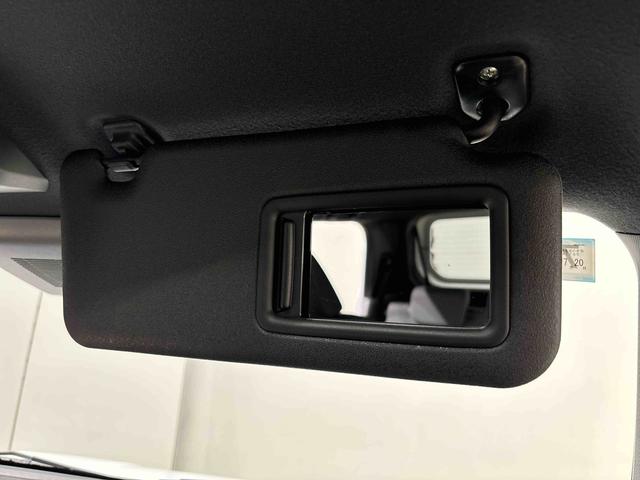 タフト Ｇターボ　クロムベンチャー　ナビ　ＥＴＣ　ドラレコ　スカイフィールトップ　クロムパック　メッキパック　シルバーアンダーガーニッシュ　インテリアアクセント　ＬＥＤオートハイビーム＆フォグランプ　電動パーキングブレーキ　バックカメラ　アルミホイール（29枚目）