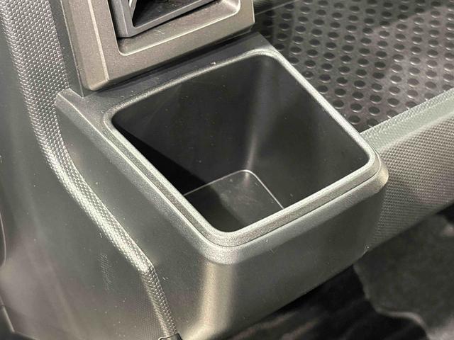 タフト Ｇターボ　クロムベンチャー　ナビ　ＥＴＣ　ドラレコ　スカイフィールトップ　クロムパック　メッキパック　シルバーアンダーガーニッシュ　インテリアアクセント　ＬＥＤオートハイビーム＆フォグランプ　電動パーキングブレーキ　バックカメラ　アルミホイール（33枚目）