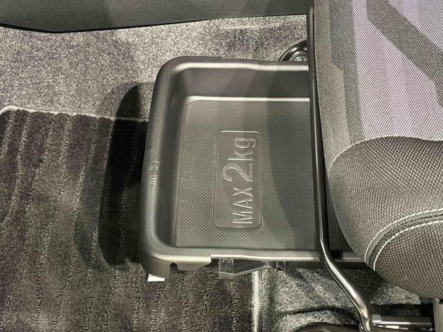 タフト Ｇターボ　クロムベンチャー　ナビ　ＥＴＣ　ドラレコ　スカイフィールトップ　クロムパック　メッキパック　シルバーアンダーガーニッシュ　インテリアアクセント　ＬＥＤオートハイビーム＆フォグランプ　電動パーキングブレーキ　バックカメラ　アルミホイール（35枚目）