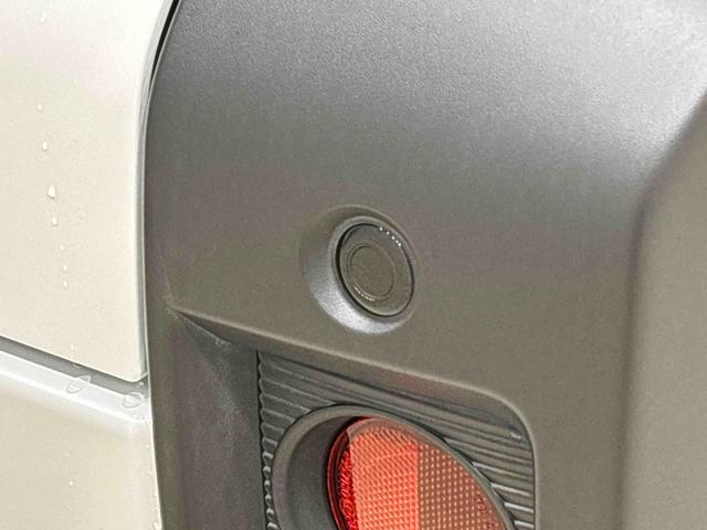 タフト Ｇターボ　クロムベンチャー　ナビ　ＥＴＣ　ドラレコ　スカイフィールトップ　クロムパック　メッキパック　シルバーアンダーガーニッシュ　インテリアアクセント　ＬＥＤオートハイビーム＆フォグランプ　電動パーキングブレーキ　バックカメラ　アルミホイール（38枚目）