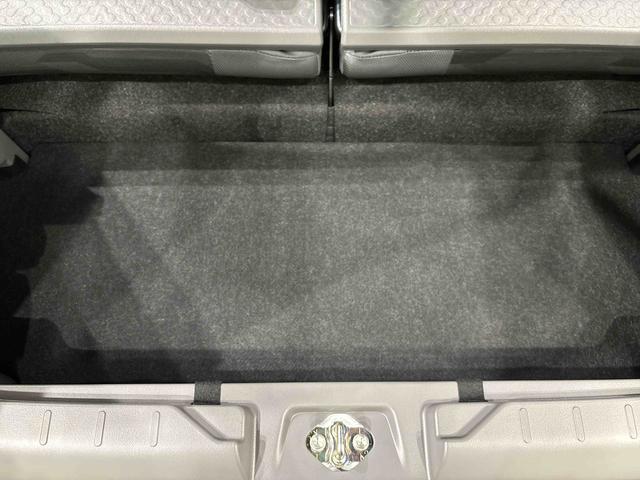 タフト Ｇターボ　クロムベンチャー　ナビ　ＥＴＣ　ドラレコ　スカイフィールトップ　クロムパック　メッキパック　シルバーアンダーガーニッシュ　インテリアアクセント　ＬＥＤオートハイビーム＆フォグランプ　電動パーキングブレーキ　バックカメラ　アルミホイール（40枚目）