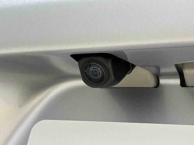 タント Ｘ　ＬＥＤオートライト　パワースライドドアウェルカムオープン機能　電動パーキングブレーキ　運転席助手席シートヒーター　　フルホイールキャツプ　キーフリーシステム　　オート電動格納式ドアミラー（10枚目）
