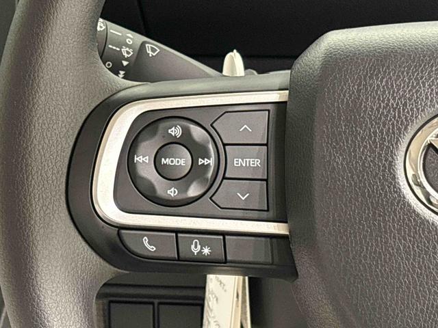 タント Ｘ　ＬＥＤオートライト　パワースライドドアウェルカムオープン機能　電動パーキングブレーキ　運転席助手席シートヒーター　　フルホイールキャツプ　キーフリーシステム　　オート電動格納式ドアミラー（13枚目）