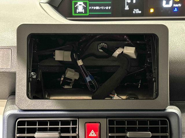 タント Ｘ　ＬＥＤオートライト　パワースライドドアウェルカムオープン機能　電動パーキングブレーキ　運転席助手席シートヒーター　　フルホイールキャツプ　キーフリーシステム　　オート電動格納式ドアミラー（15枚目）