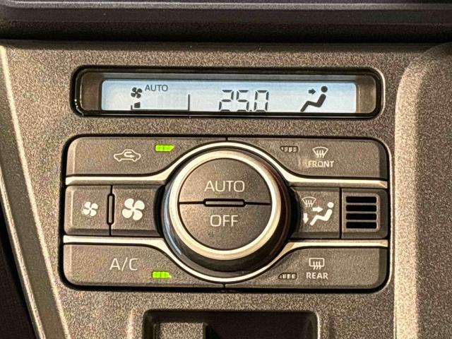 タント Ｘ　ＬＥＤオートライト　パワースライドドアウェルカムオープン機能　電動パーキングブレーキ　運転席助手席シートヒーター　　フルホイールキャツプ　キーフリーシステム　　オート電動格納式ドアミラー（16枚目）