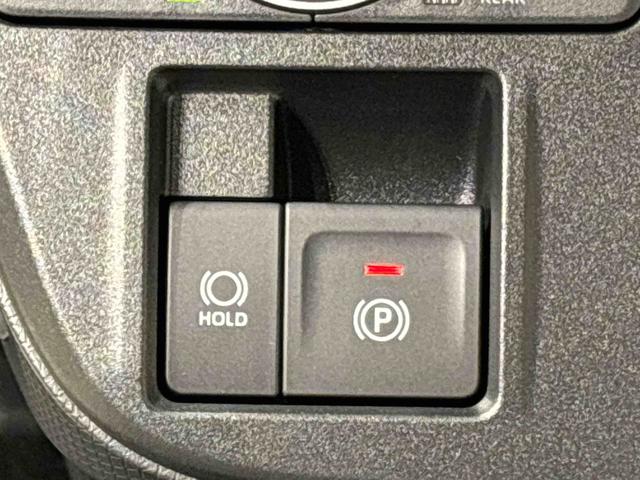 タント Ｘ　ＬＥＤオートライト　パワースライドドアウェルカムオープン機能　電動パーキングブレーキ　運転席助手席シートヒーター　　フルホイールキャツプ　キーフリーシステム　　オート電動格納式ドアミラー（17枚目）
