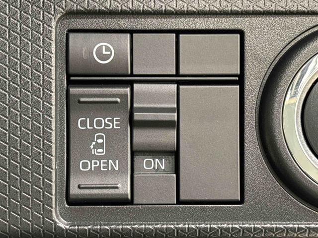 タント Ｘ　ＬＥＤオートライト　パワースライドドアウェルカムオープン機能　電動パーキングブレーキ　運転席助手席シートヒーター　　フルホイールキャツプ　キーフリーシステム　　オート電動格納式ドアミラー（21枚目）