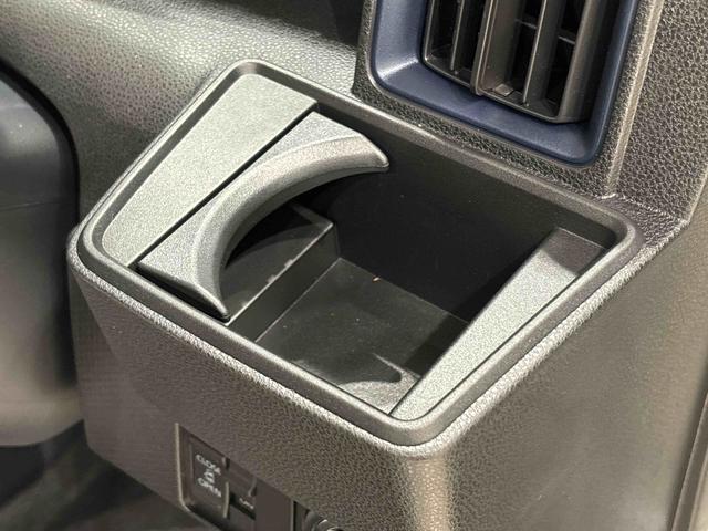 タント Ｘ　ＬＥＤオートライト　パワースライドドアウェルカムオープン機能　電動パーキングブレーキ　運転席助手席シートヒーター　　フルホイールキャツプ　キーフリーシステム　　オート電動格納式ドアミラー（25枚目）