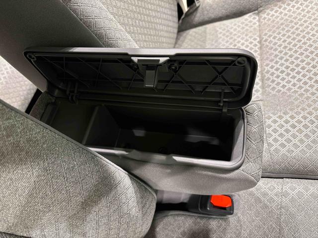 タント Ｘ　ＬＥＤオートライト　パワースライドドアウェルカムオープン機能　電動パーキングブレーキ　運転席助手席シートヒーター　　フルホイールキャツプ　キーフリーシステム　　オート電動格納式ドアミラー（30枚目）