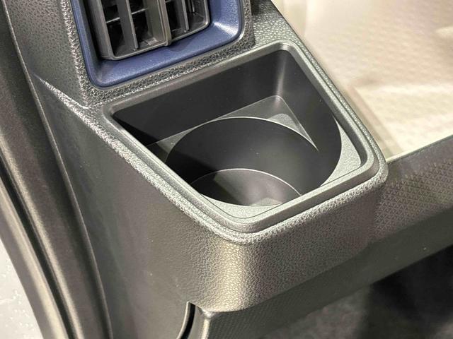 タント Ｘ　ＬＥＤオートライト　パワースライドドアウェルカムオープン機能　電動パーキングブレーキ　運転席助手席シートヒーター　　フルホイールキャツプ　キーフリーシステム　　オート電動格納式ドアミラー（31枚目）